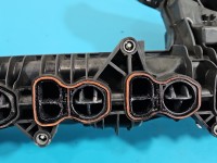 Kolektor ssący BMW F01 3.0d 8511363, 8575534