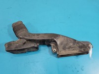 KIEROWNICA Wlot powietrza Ford Mondeo Mk5 2.0 16V