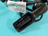 Instalacja Wiązka drzwi tył prawych Skoda Superb III 3V0971694AH