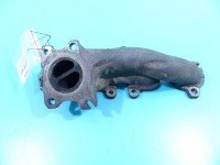 Kolektor wydechowy Peugeot 308 II T9 V860477380 1.6 THP (5F02)
