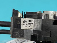 Przełącznik zespolony Audi A4 B5 4D0953513D
