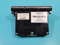 Wyświetlacz Volvo V50 S40 II 30737809, 69199-100 monitor