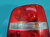 Lampa tył prawa Vw Touran I HB EUROPA 1T0945096G