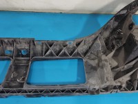 WZMOCNIENIE CZOŁOWE Pas przedni Renault Master II 8200187234