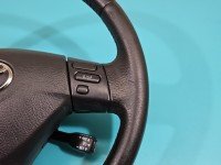 Kierownica Toyota Corolla Verso II GS120-01450
