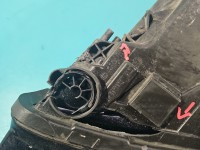 Reflektor prawy lampa przód AUDI A8 D4 4H EUROPA 4H0941004, 1EX010188-12AG, 4H0907472F