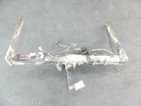 Hak holowniczy Ford Kuga Mk2 II 13-19