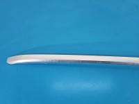 Relingi dachowe komplet Peugeot 3008 II