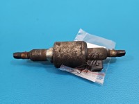Pompka paliwa webasto Mazda 6 II GH 9012868C