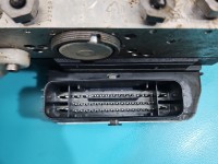 Pompa abs Opel Astra V K 0265022142, 0265956751