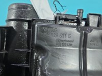 Obudowa filtra powietrza Skoda Octavia III 1.4 tsi 04E129611G