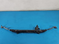 Przekładnia kierownicza maglownica Audi A5 8T