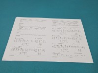 testowany Pompowtryskiwacz 0414720403, 038130073B 2.0 tdi