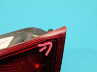 Lampa tył prawa klapy Opel Astra IV J kombi EUROPA 13314053