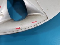Kołpaki komplet HYUNDAI i20 II 14-20 52960-C8001