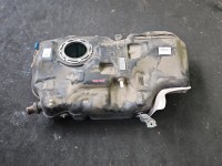 Zbiornik paliwa bak Mercedes CLA C118 X118 1.3b