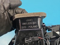 Kratka nawiewu Audi A5 F5 8W1820901 EUROPA