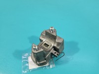 Blokada kierownicy Suzuki Sx4 S-Cross 13-21