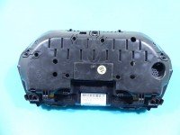 Licznik BMW F45 F46 6210IK8794208, 17649411, 9295445 2.0d