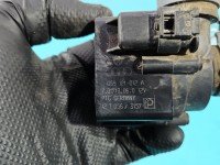 Pompka obiegu wody pompa AUDI A6 C7 3.0 tdi 059121012A