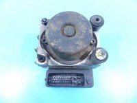 Pompa abs Mitsubishi Outlander I 2.4 MIVEC