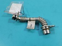 Przewód smarowania turbiny Ford Puma II MK2 19- 1.0 EcoBoost