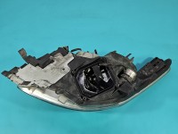 Reflektor prawy lampa przód Toyota Avensis III T27 EUROPA