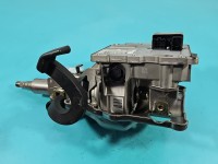 Pompa wspomagania Fiat Bravo II 00051854998 1.4 T