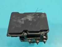 Pompa abs Fiat Ducato III 06-14 boxer jumper 0265231617, 0265800461