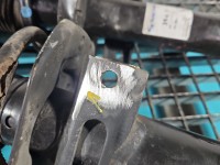 Amortyzator przód komplet lewy prawy Seat Ibiza IV 6J L+P