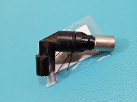 Czujnik prędkości Honda Accord VII 02-08