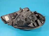 Reflektor lewy lampa przód Renault Kangoo II EUROPA 260603401R
