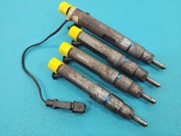 Wtryskiwacz Vw Passat B5 028130201J, 0432193830 1.9 tdi