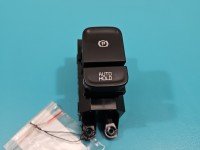 Przełącznik hamulca ręcznego Kia Ceed III 18-21 93310-J7000