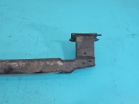 Zderzak tył Vw Passat B8 Lb7s sedan