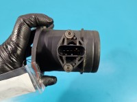 Przepływomierz Audi A4 B6 2.0 20V Benzyna, BOSCH 0280218058