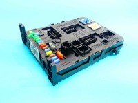 Sterownik moduł Citroen C5 I 9656530280, 216792292A