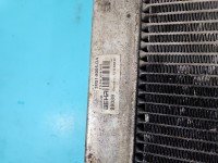 Chłodnica wody Volvo V50 S40 II 3M51-8005-DA 2.4 wiel