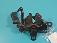 Zamek maski Toyota Rav4 II 00-