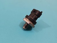 Czujnik ciśnienia paliwa Alfa romeo 159 0261545011 regulator
