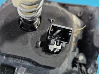 Lampa tył lewa błotnika Vw Golf VII HB EUROPA 5G0945207