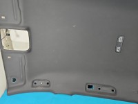 Podsufitka Opel Insignia B 39157784, 39157785, 39155394 kombi