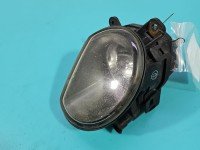 Halogen lewy Audi A8 D3