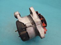 TEST Alternator Lublin 3 2.4d