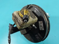 Serwo hamulcowe Audi A3 8L 1J1614105C 1.8 20V