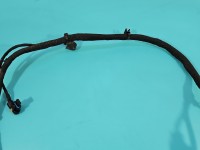 Wiązka instalacja 5Q0971230QJ, 5Q0971230QJ, Europejska, alternatora Skoda Superb III 5Q0971230QJ