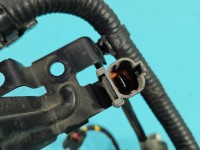 Instalacja Wiązka wtryskiwaczy 39410-2G350, 9162400021, 35341-2CTB0 2.0 T-GDI Kia Stinger