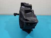 Obudowa filtra powietrza Dacia Duster II 18- 165009775R-B, H8201173592 1.6 16V H4M740