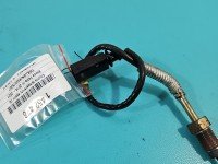 Czujnik temperatury spalin Skoda Fabia III 04L906088
