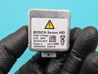 ŻARNIK STARTER ZAPŁONNIK CEWKA XENON Lancia Phedra 02-10
